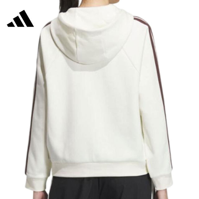 Adidas adidas ຊຸດກິລາ ແລະ ພັກຜ່ອນຂອງຜູ້ຍິງ