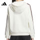 Adidas adidas ຊຸດກິລາ ແລະ ພັກຜ່ອນຂອງຜູ້ຍິງ