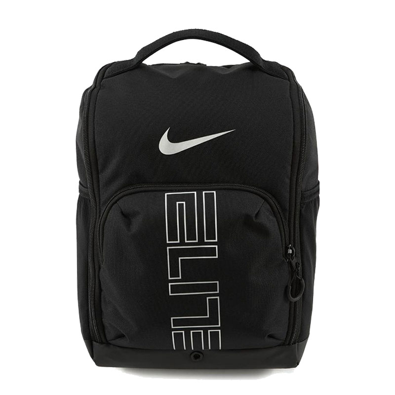 Jinlang sports nike Nike summer men's and women's sports and leisure backpack HM9970-010