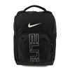 Jinlang sports nike Nike summer men's and women's sports and leisure backpack HM9970-010