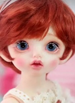 (Robotics) Spot Napi Flesh Horse Meat Drop