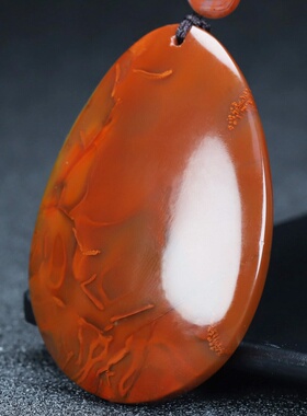 玉思缘男女款南红玛瑙原石