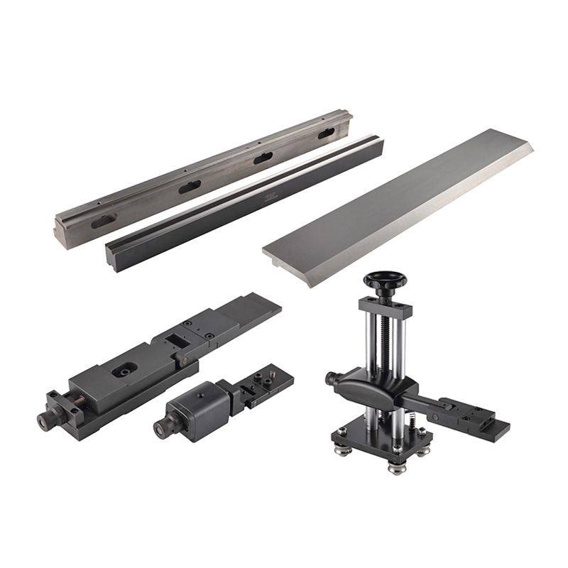 数控折弯机配件数控折弯机配件折弯机普通后档4料挡指,淘宝优惠券,粉丝福利购,淘宝优惠卷