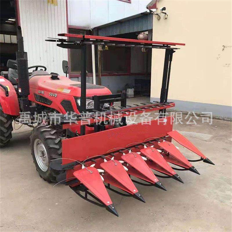 燕麦收割机 割晒机 苜蓿小麦收割机可加立刀艾草割草机秸秆收获机,淘宝优惠券,粉丝福利购,淘宝优惠卷