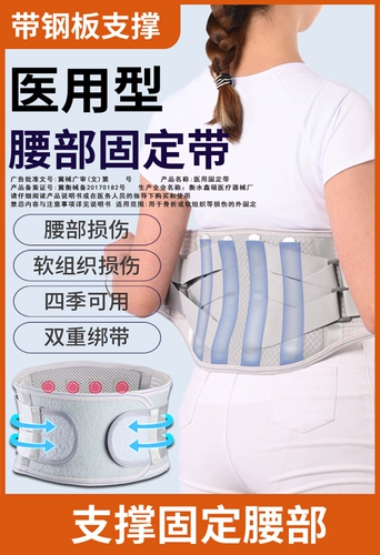 Исправьте поясной группы, выступая за тренировки на талии, не -тетерапия, нерапия поясничной боли в талии, поясничные мышцы и женщины.