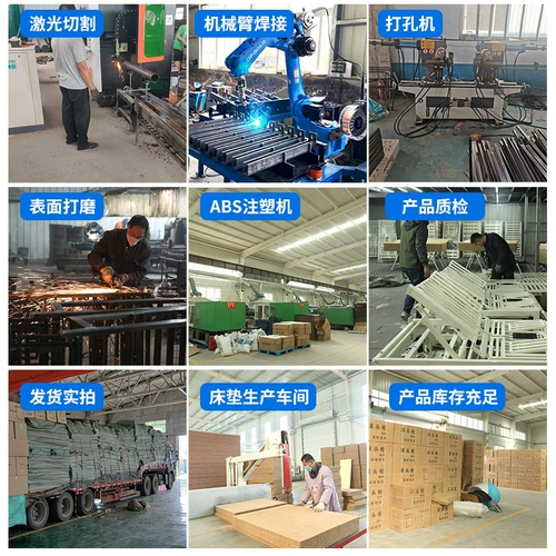 Медицинская многофункциональная кровать однодневное двойное встряхивание домашнее реабилитационное лечение кровати ABS Парализованные пациенты с пожилой подъемной кровать