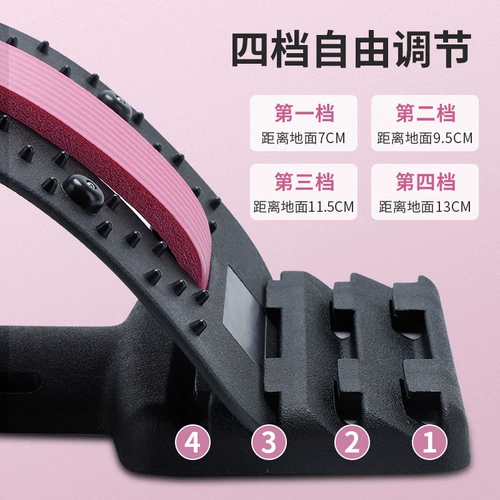 Поясничная поясничная поясничная пластина с поясничным устройством. Подчеркивающее защелку -клюмбарное сцепление, боль в спине, нерапия домашнего массажа артефакт