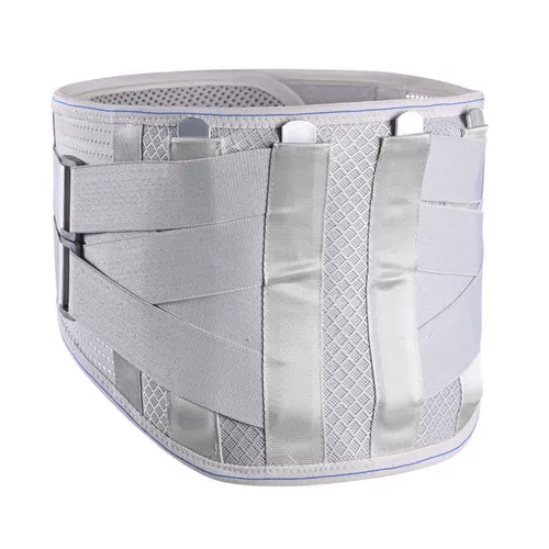 Исправьте поясной группы, выступая за тренировки на талии, не -тетерапия, нерапия поясничной боли в талии, поясничные мышцы и женщины.