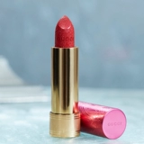 Gucci, помада, ограниченное издание