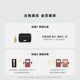 GUCCI Gucci Soft Mist ເນື້ອຄຣີມຕິດທົນນານ