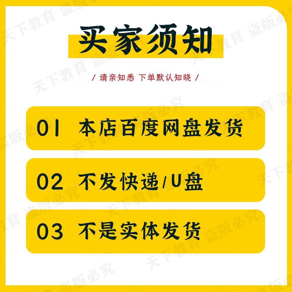 出国留学申请文书DIY模板写作essay范文CV简历推荐信个人陈述PS-图1