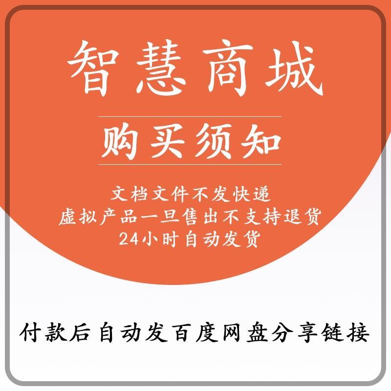 。零基础MQL编程自学学习视频资料指标EA编写设计开发源码源文件 - 图2