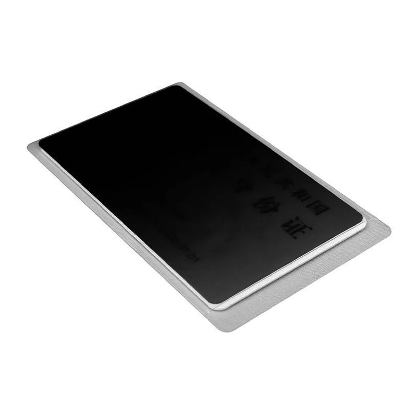 图5