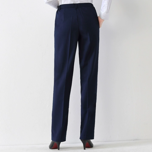 Демисезонные леггинсы, флисовый классический костюм, рабочие штаны, униформа, высокая талия, свободный прямой крой, стройный силуэт