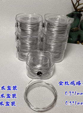 景泰蓝掐丝珐琅画金丝银丝