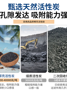 【假一赔十】90天可退换汇通滤芯