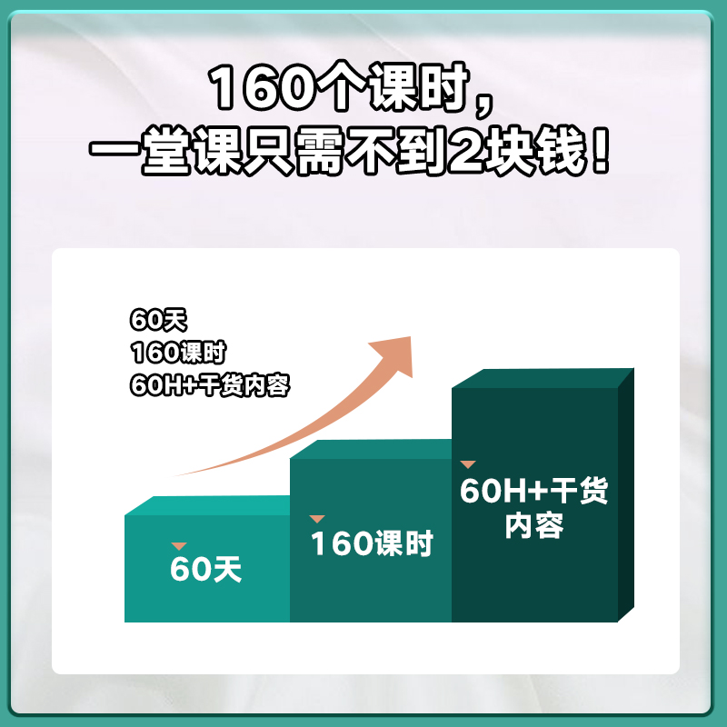 韦林文化朱伟恋词2025考研英语万词百链课程词汇词根词缀大词典-图2