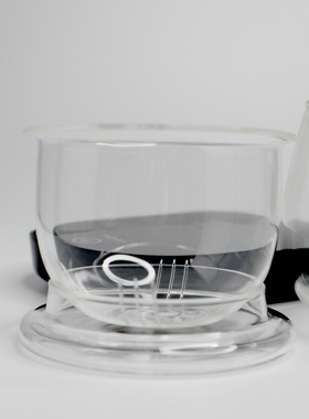 可鉴绿松石泡油加热器 松石专用恒温器 泡油专用保养油加热泡油器