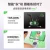Authentic Rick spinning bike home gym equipment Mai Xing Zi exercise indoor weight loss special Jueying n