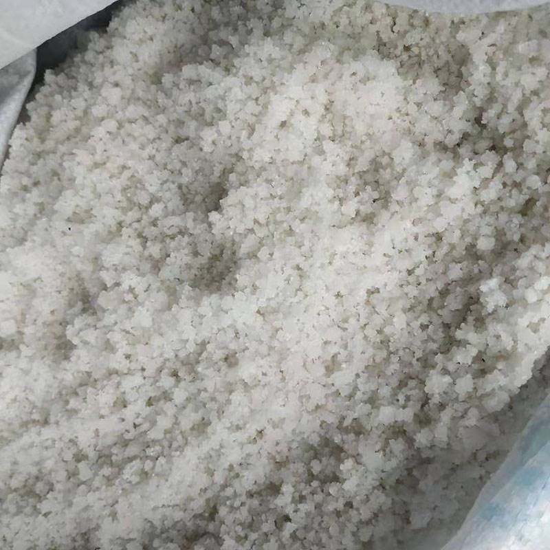 工业盐粗盐养殖用盐50公斤日晒盐工业海盐细盐水产水处理融雪剂,淘宝优惠券,粉丝福利购,淘宝优惠卷