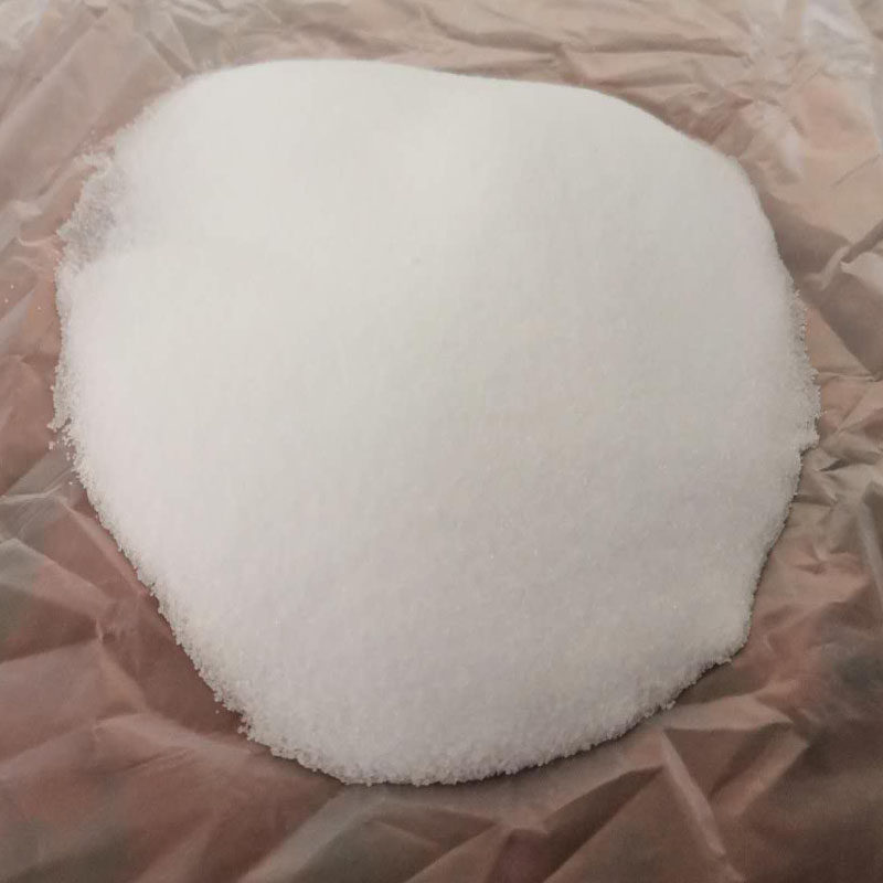 工业盐粗盐养殖用盐50公斤日晒盐工业海盐细盐水产水处理融雪剂,淘宝优惠券,粉丝福利购,淘宝优惠卷