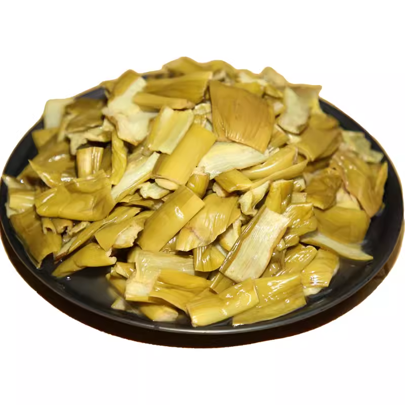 广西南宁芋苗酸芋蒙新鲜腌制芋苗杆梗农家自制特产泡菜酸菜下饭菜,淘宝优惠券,粉丝福利购,淘宝优惠卷