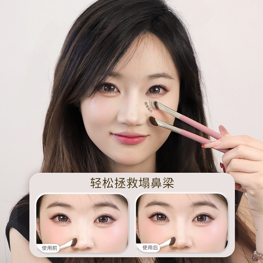 图 4