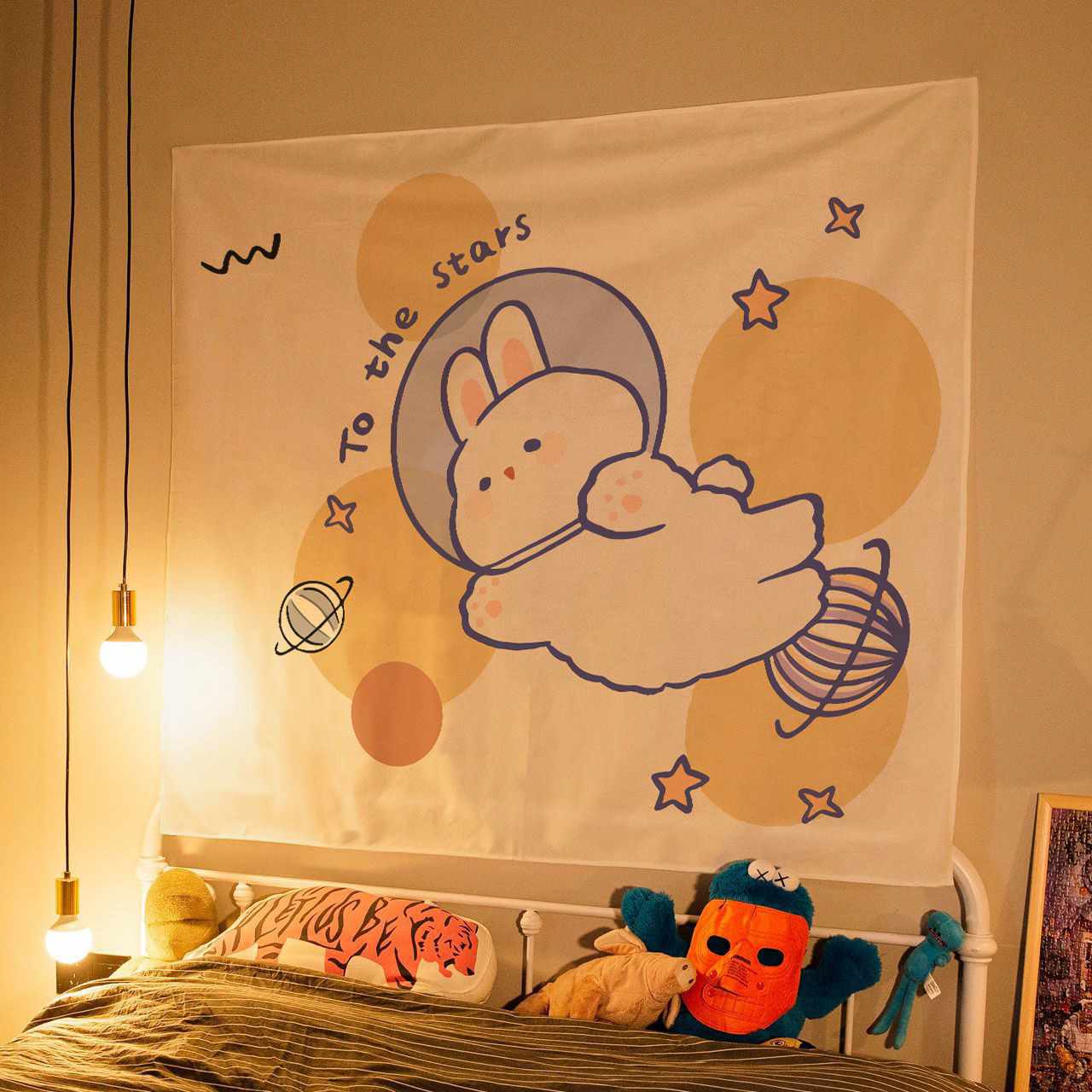 动漫屋 新人首单立减十元 21年7月 淘宝海外