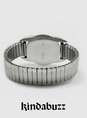 Kindabuzz原创设计复