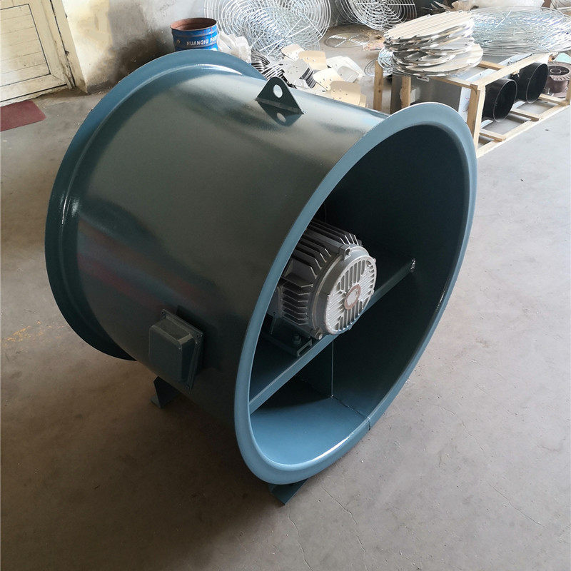 上虞混流风机SWF-I-7  11kW 风量31380m3/h 风压600pa  1450r/min,淘宝优惠券,粉丝福利购,淘宝优惠卷