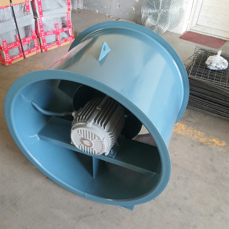 上虞混流风机SWF-I-7  11kW 风量31380m3/h 风压600pa  1450r/min,淘宝优惠券,粉丝福利购,淘宝优惠卷