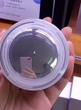 【官方正品】欧诗漫珍珠原生新肌精华霜面霜脸部保湿补水通用