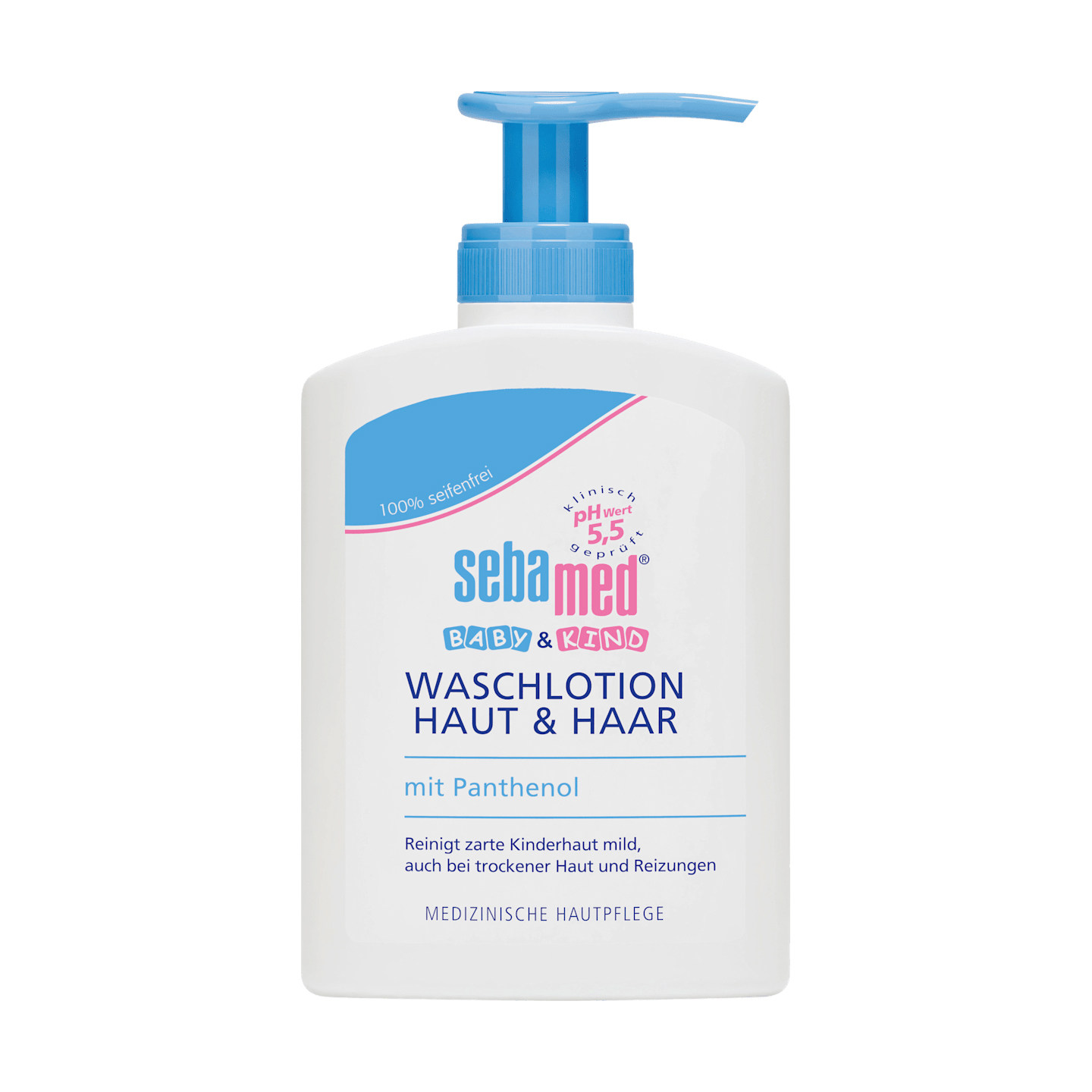 保税德国sebamed施巴婴儿洗发水沐浴露二合一儿童宝宝洗护200ml,淘宝优惠券,粉丝福利购,淘宝优惠卷