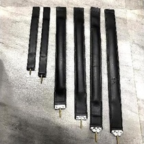 Original plant accessories accordion left wrist bass with bass with full model ex-gratia supply 