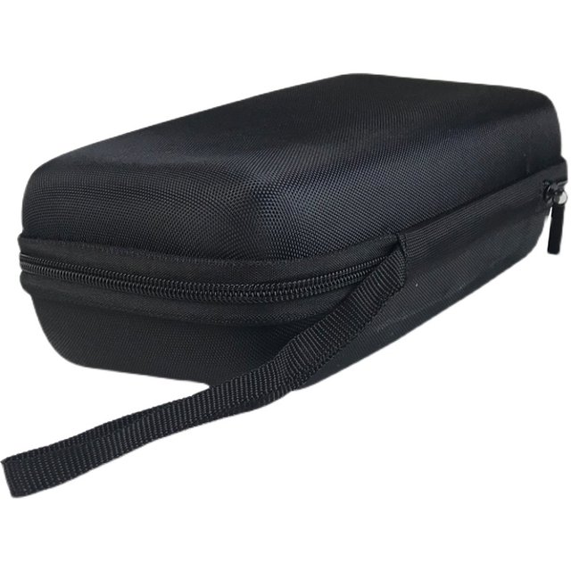 High-end waterproof multimeter bag storage bag pointer bag