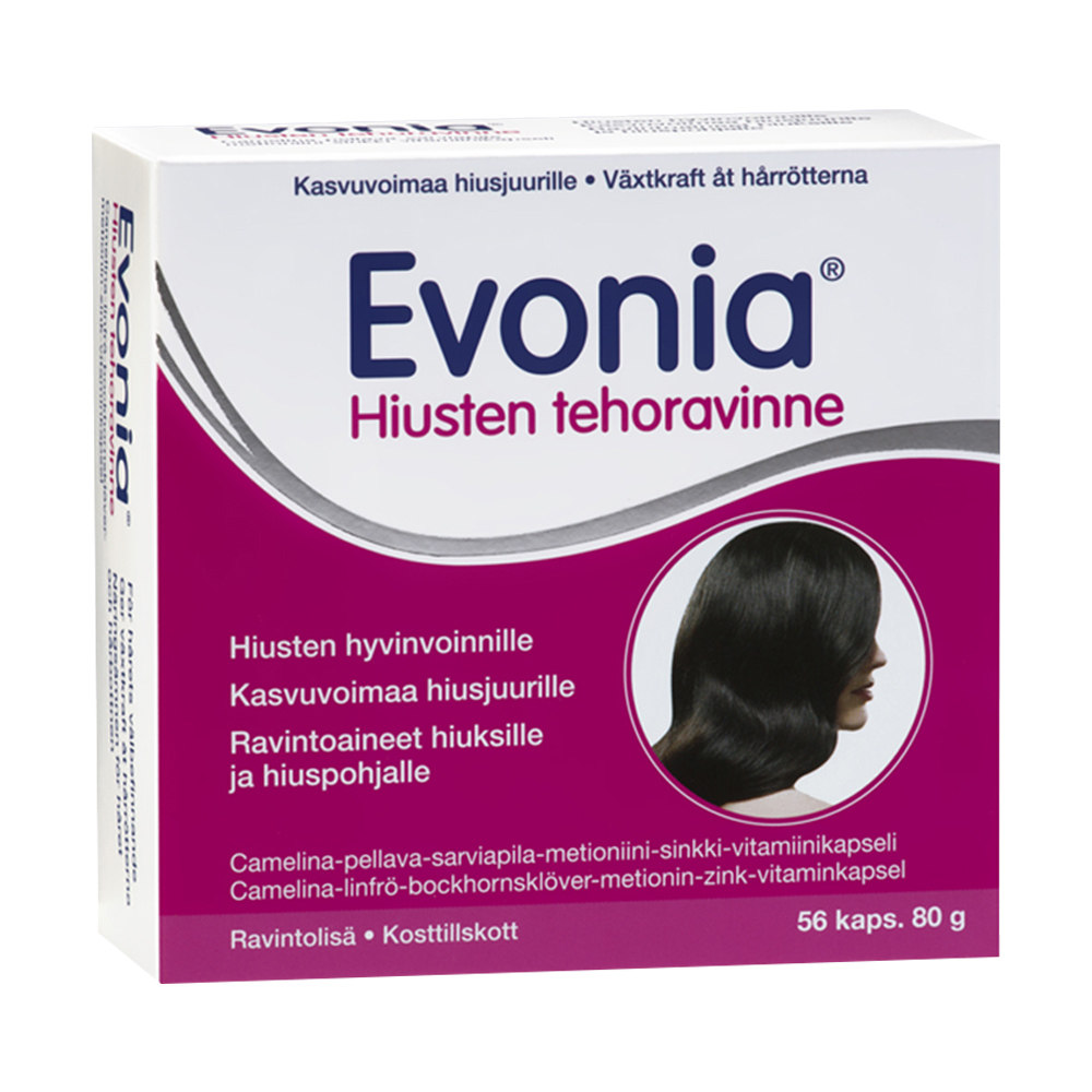 汉诺金维生素b6b7h生物素片可搭配 Yeegar保健品海外复合维生素/矿物质