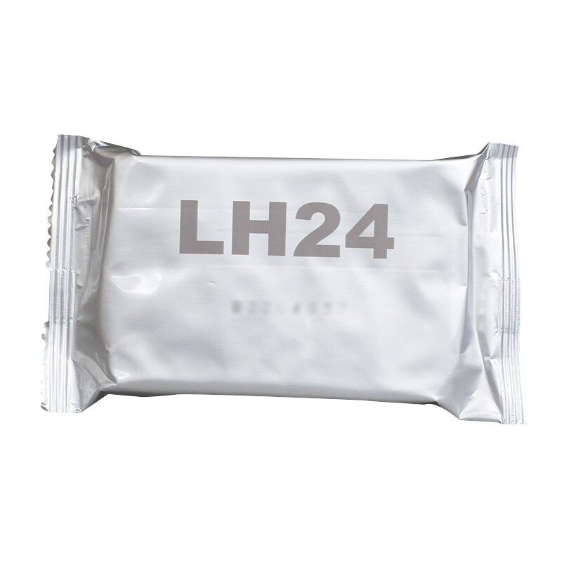 以岭连花清瘟胶囊0.35 g*24粒咳嗽 道今全大药房感冒咳嗽