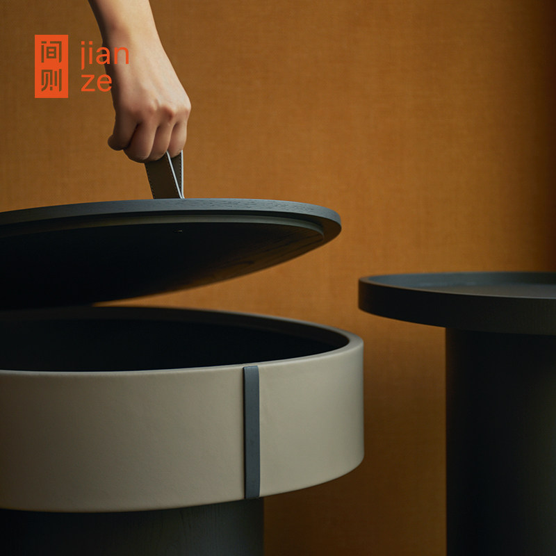 【限时现货清仓特价捡漏专区】间则家具微瑕样品 | 几类 | 脚踏凳,淘宝优惠券,粉丝福利购,淘宝优惠卷