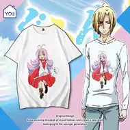 耕平 新人首单立减十元 21年9月 淘宝海外