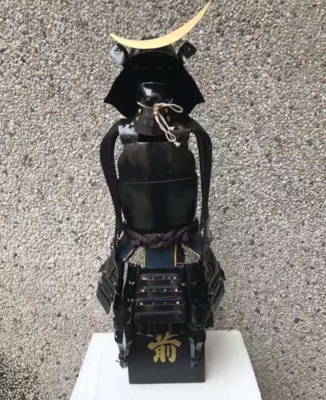 日本武士盔甲推荐品牌 新人首单立减十元 21年6月 淘宝海外