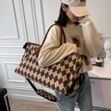 Сумка для путешествий, спортивная сумка для выхода на улицу, сумка-органайзер, изысканный стиль