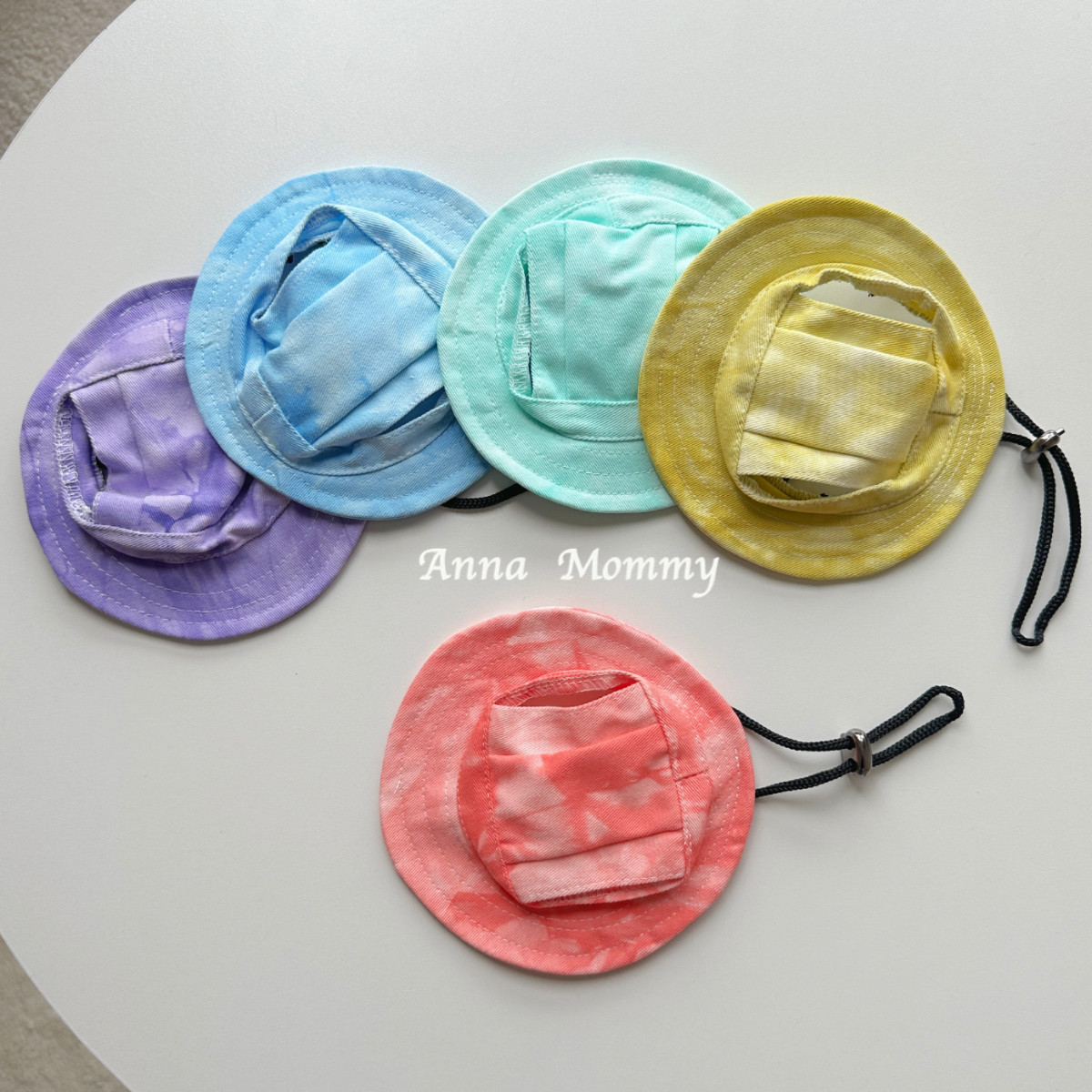 狗狗帽子露耳朵夏季宠物猫咪外出防晒遮阳帽泰迪比熊德文猫渔夫帽,淘宝优惠券,粉丝福利购,淘宝优惠卷