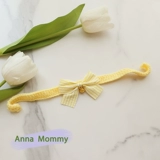 Чокер, аксессуар, милое ожерелье, цепочка, колокольчик, шарф, кот, домашний питомец, котенок