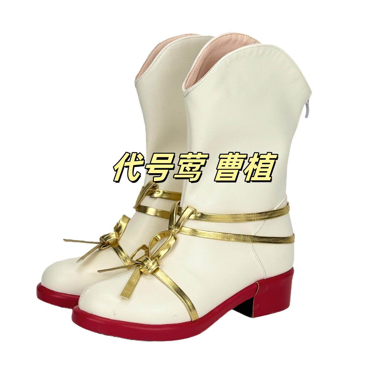 图4