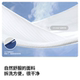 Blue box Z1 classic model with moderate hardness and softness