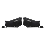 Совместимая тесла, шасси, модифицированная батарея с аксессуарами