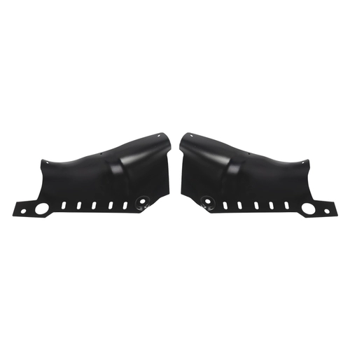 Совместимая тесла, шасси, модифицированная батарея с аксессуарами