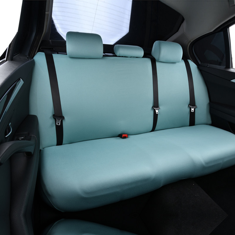 通用型弹力电动汽车坐垫套防尘防滑全包围万能型透气比亚迪四季款,淘宝优惠券,粉丝福利购,淘宝优惠卷