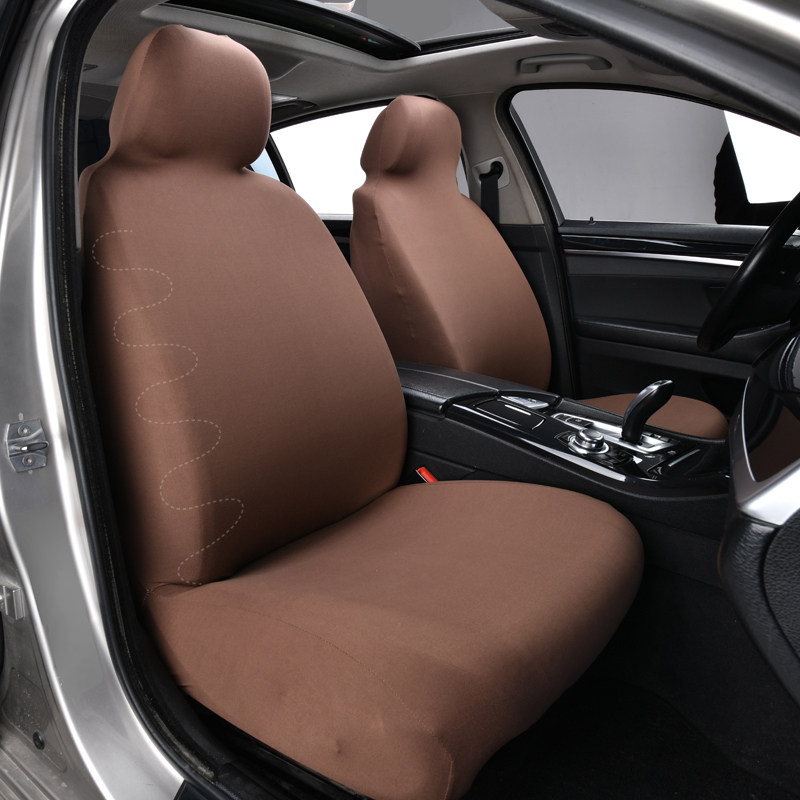 四季通用小轿车座位套弹力汽车坐垫套弹力通用全包防尘耐脏座套罩,淘宝优惠券,粉丝福利购,淘宝优惠卷