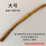 Натуральная птичья барная птица Бержаная птица Красная птица 靛颏 鹩 鹩 鹩 鹩 天 天 天 天 天 天 天 天 天 天 天 天 天 天 天 天 天 天 天